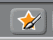 Paint New Sprite tool